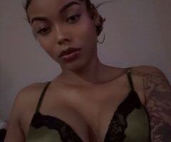 Orlando Nuru Sessions (Seaweed Gel) + Escort Text Appointments - Image 5