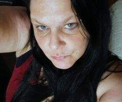 Northwest Georgia Female Escort — Incalls, Outcalls, Overnights - Image 5
