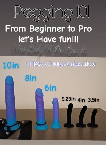 Orange County MILF/GILF “Titty Tuesday” Text-Now Sessions (Condom Full Service) - 1
