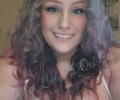 Orange County MILF/GILF “Titty Tuesday” Text-Now Sessions (Condom Full Service) - Image 2