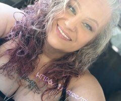 Orange County MILF/GILF “Titty Tuesday” Text-Now Sessions (Condom Full Service) - Image 7