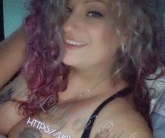 Orange County MILF/GILF “Titty Tuesday” Text-Now Sessions (Condom Full Service) - Image 12