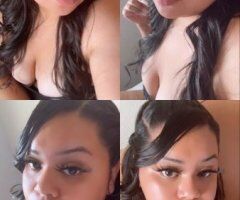 Santa Maria Female Escort — In-call, outcall & car dates - Image 2