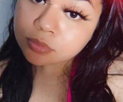 Santa Maria Female Escort — In-call, outcall & car dates - Image 3