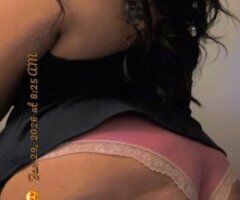 Santa Maria Female Escort — In-call, outcall & car dates - Image 4
