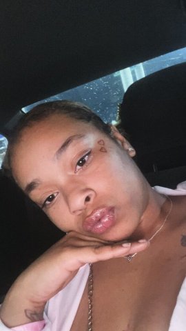 Baton Rouge Female Escort — incalls & outcalls (22) - 1