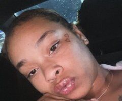 Baton Rouge escorts - Baton Rouge Female Escort — incalls & outcalls (22)