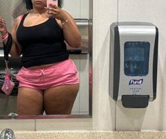 Baton Rouge Female Escort — incalls & outcalls (22) - Image 3