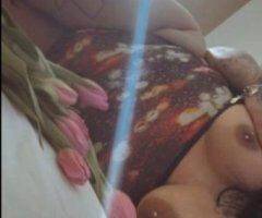 Baltimore, MD Female Escort — No deposit, cashless payment rules - Image 10