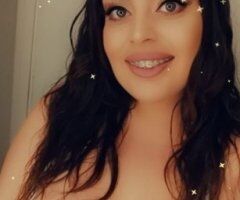 Big Busty BBW In-Call & Outcall (Hayward/SF) — 29 - Image 2