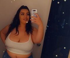Big Busty BBW In-Call & Outcall (Hayward/SF) — 29 - Image 3