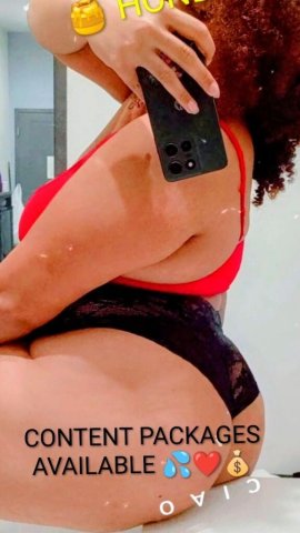 Honey — Limited-Time Fort Worth Female Escort (Fetish, 2-Girl Special, Live Shower) - 1