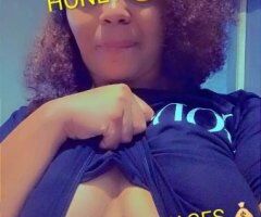 Honey — Limited-Time Fort Worth Female Escort (Fetish, 2-Girl Special, Live Shower) - Image 2