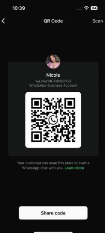 San Diego Latina BBW MILFy Escort — In-Call/Out-Call/CarFun & Snapchat - 1