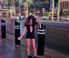Las Vegas escorts - Las Vegas Female Escort — cum have fun with me daddy - 19