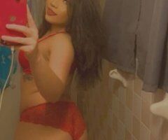 Sexy Soft & Sweet 21 — Discreet Outcall Only - Image 5