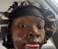 Southern Maryland escorts - Waldorf Female Escort — head services & OnlyFans payco