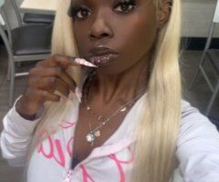 Waldorf Female Escort — head services & OnlyFans payco - Image 5