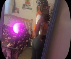 Waldorf Female Escort — head services & OnlyFans payco - Image 8