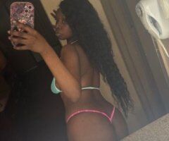 Waldorf Female Escort — head services & OnlyFans payco - Image 11