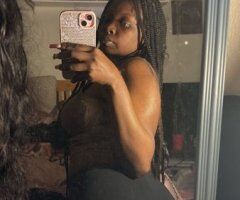 Waldorf Female Escort — head services & OnlyFans payco - Image 12