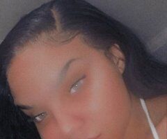 Fresno Female Escort — Thicc & Petite - Image 2