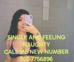 San Mateo Female Escort — Out-call/In-call + Facetime Strip/Shower Shows - Image 2