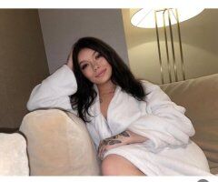 San Mateo Female Escort — Out-call/In-call + Facetime Strip/Shower Shows - Image 3