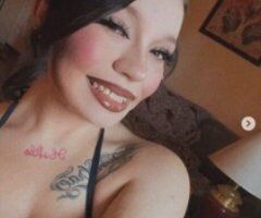 San Mateo Female Escort — Out-call/In-call + Facetime Strip/Shower Shows - Image 5