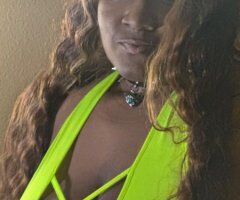 Denver escorts - Denver CO Outcalls — Cash Only