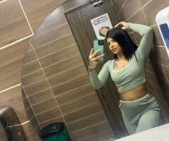 Valdosta escorts - Valdosta, GA Female Escort — in-call & out-call, car meets, hotel visits
