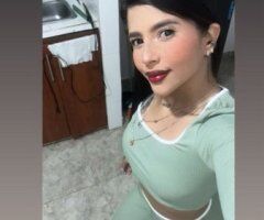 Valdosta, GA Female Escort — in-call & out-call, car meets, hotel visits - Image 2
