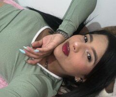 Valdosta, GA Female Escort — in-call & out-call, car meets, hotel visits - Image 3