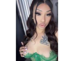 Ontario In/Outcall Female Escort — fetish & party friendly specials - Image 4