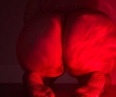 Salt Lake City Female Escort — Creeloo, modelo nueva - Image 2