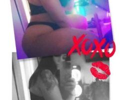 Tampa Female Escort — Throat Master - Image 2