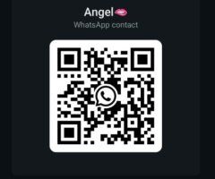 York PA Becky Special Bbj, Oral/Blowjob & Anal — Host or Visit - Image 3