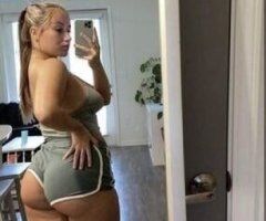 York PA Becky Special Bbj, Oral/Blowjob & Anal — Host or Visit - Image 6