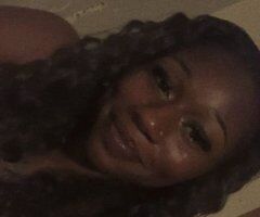 Omaha Chocolate Escort — Discreet Independent Hosting - Image 3