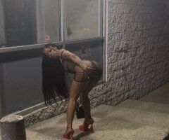 Best Kept 31 — Baltimore Incalls or Outcalls (Spanish Available) - Image 2