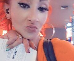 Las Vegas escorts - Las Vegas Female Escort — early morning “breakfast time” specials