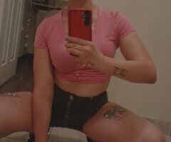 Las Vegas Female Escort — early morning “breakfast time” specials - Image 2