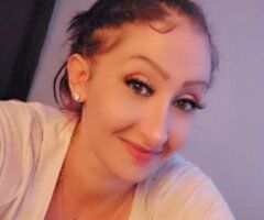 Las Vegas Female Escort — early morning “breakfast time” specials - Image 3