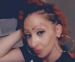 Las Vegas Female Escort — early morning “breakfast time” specials - Image 4