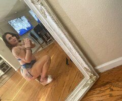 Jordin — Visalia PAWG Escort (Qv/HHR/2-hr) with Role Play & Fetish Options - Image 2
