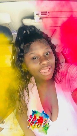 Tampa Female Escort — Incalls Only (No Outcalls) - 1