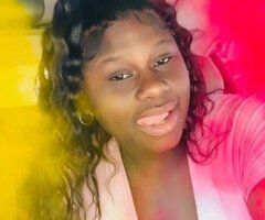 Tampa escorts - Tampa Female Escort — Incalls Only (No Outcalls)