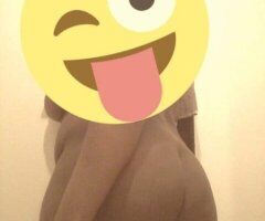 Tampa Female Escort — Incalls Only (No Outcalls) - Image 2
