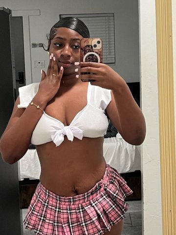 Incall Visits in Scottsdale — Real Pics, Live Video Verification - 1