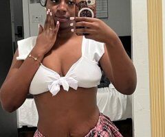 Phoenix escorts - Incall Visits in Scottsdale — Real Pics, Live Video Verification